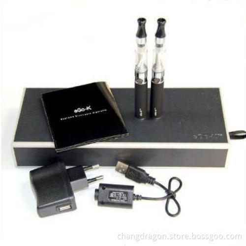 wholesale diamond ego k e cigarette 1300mah